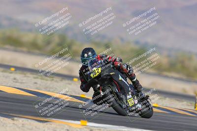 media/Nov-12-2023-SoCal Trackdays (Sun) [[5d1fba4e7d]]/Turn 14 (1035am)/